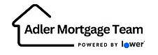 The Adler Mortgage Team